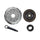 Kit de clutch DODGE ATTITUDE 1.4 L 2006-2011 PLATINUM