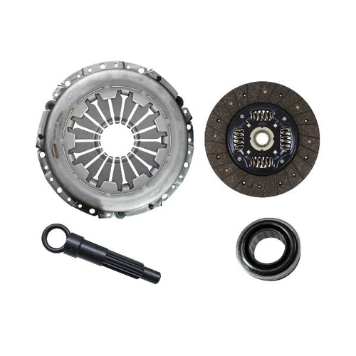 Kit de clutch DODGE VERNA 1.6 L 2004-2006 PLATINUM