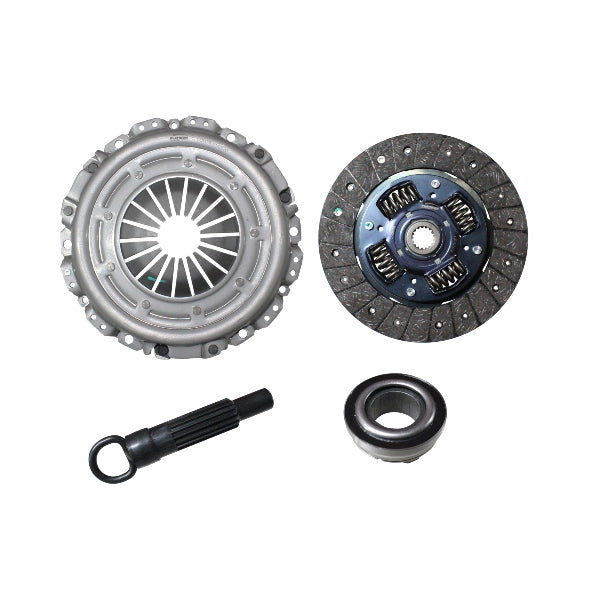 Kit de clutch DODGE BREEZE 2 L 1996-2000 PLATINUM