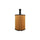 FILTRO DE ACEITE VW JETTA A4 1.9 L 2005-2007