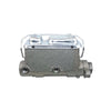 CILINDRO MAESTRO CHEVROLET MICRO 5.7 V8 1980-1992 LUSAC