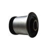Buje de horquilla inferior chico FORD ECOSPORT 2 L 2013-2017