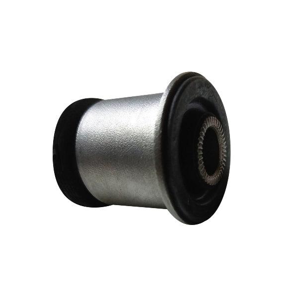 Buje de horquilla inferior chico FORD ECOSPORT 2 L 2013-2017