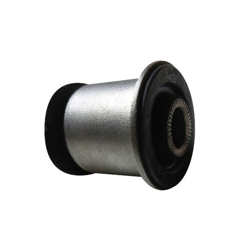 Buje de horquilla inferior chico FORD ECOSPORT 2 L 2013-2017