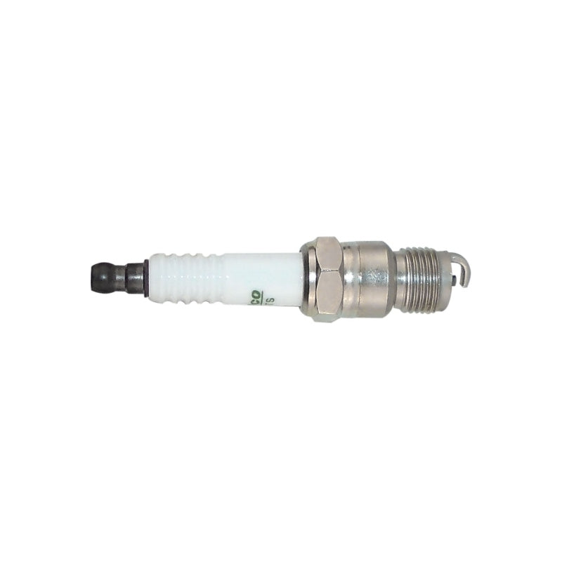 Bujía motor fuel injection CHEVROLET C-1500 5.7 L6 1994-1994