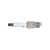 Bujía motor fuel injection CHEVROLET CORVETTE 5.7 V8 1984-1984