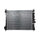 RADIADOR DE AGUA BUICK ENCORE AUTOMÁTICO  1.4 L 2013-2020