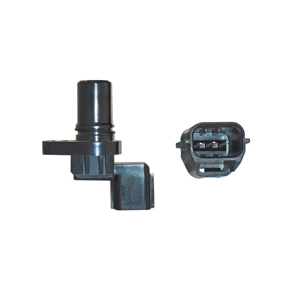 SENSOR ÁRBOL DE LEVAS DODGE STRATUS 2.4 L 2001-2002