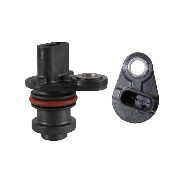 SENSOR ÁRBOL DE LEVAS CHEVROLET SILVERADO 6.6 V8 2016-2020
