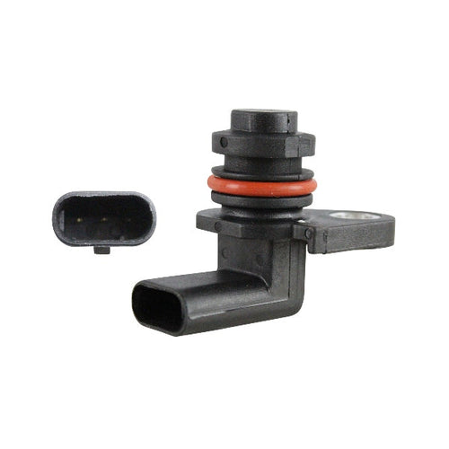 SENSOR ÁRBOL DE LEVAS ENTRADA OVALADA CHEVROLET SPARK 1.2 L 2011-2015