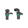 SENSOR ÁRBOL DE LEVAS NISSAN CUBE 1.8 L 2009-2014