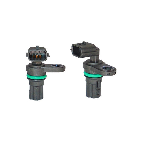 SENSOR ÁRBOL DE LEVAS NISSAN TIIDA 1.8 L 2006-2018