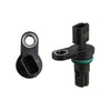 SENSOR ÁRBOL DE LEVAS NISSAN MARCH 1.6 L 2011-2019