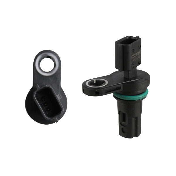 SENSOR ÁRBOL DE LEVAS NISSAN TIIDA 1.6 L 2009-2018