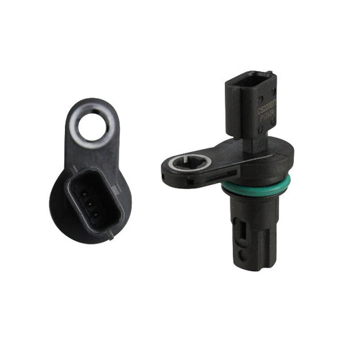 SENSOR ÁRBOL DE LEVAS NISSAN MICRA 1.6 L 2015-2015