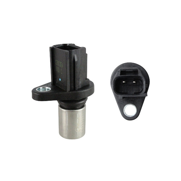 SENSOR ÁRBOL DE LEVAS LEXUS ES300 3.0 V6 1997-2003