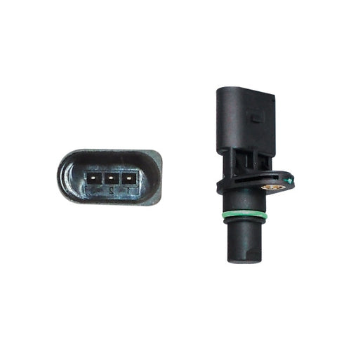 SENSOR ÁRBOL DE LEVAS AUDI A4 2 L 2005-2008