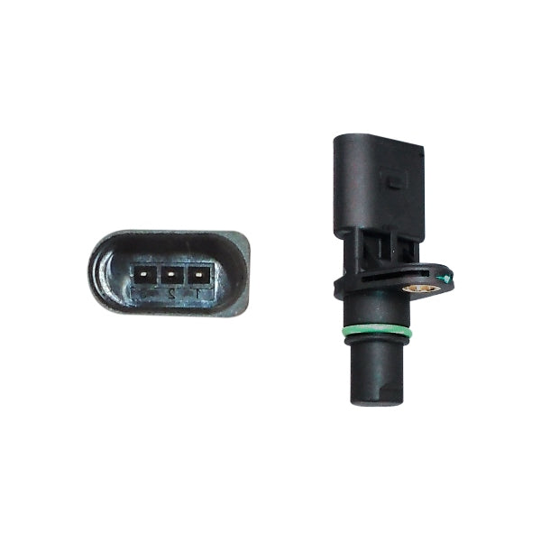 SENSOR ÁRBOL DE LEVAS VW BEETLE 2.5 L 2006-2018