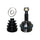 ESPIGA EXTERIOR DODGE NEON CON ABS 2 L 1994-1999