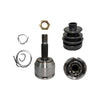 ESPIGA EXTERIOR LADO RUEDA RENAULT CLIO SIN ABS 1.6 L 2001-2010 NSB