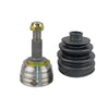 ESPIGA EXTERIOR LADO RUEDA CHRYSLER VOYAGER SIN ABS 3.3 V6 1996-2007