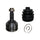 ESPIGA EXTERIOR HONDA CIVIC AUTOMÁTICO SIN ABS 1.5 L 1992-1995