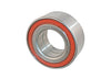 BALERO DOBLE DELANTERO DODGE NEON 2 L 1994-1999