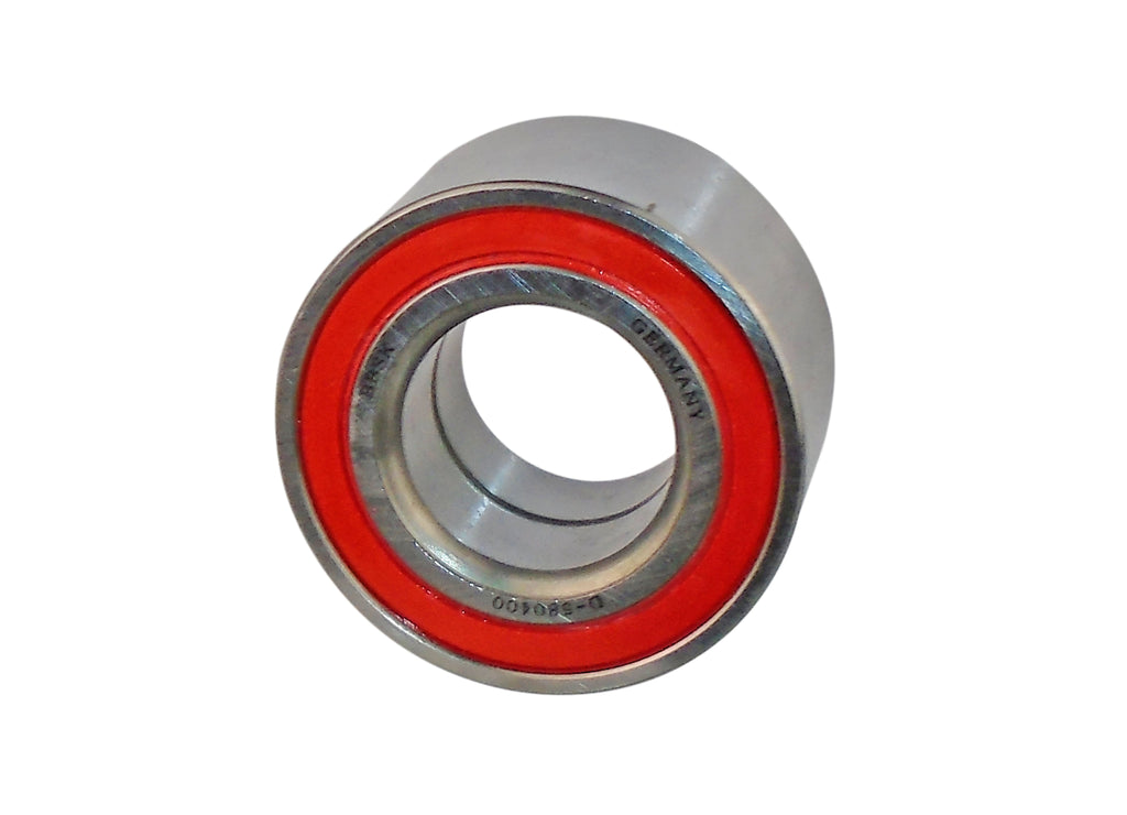 BALERO DOBLE DELANTERO CHEVROLET CHEVY PICK-UP 1.6 L 1994-2002