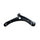Horquilla suspensión completa izquierda DODGE CALIBER 2 L 2006-2012