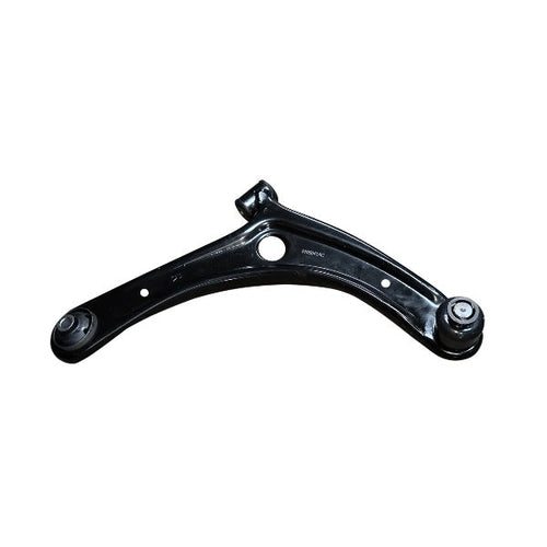 Horquilla suspensión completa izquierda JEEP PATRIOT 2.4 L 2007-2017