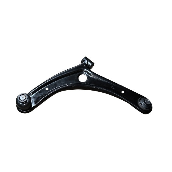 Horquilla suspensión completa derecha JEEP PATRIOT 2.4 L 2007-2017