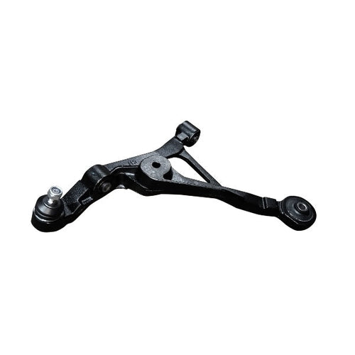 Horquilla suspensión inferior completa izquierda DODGE STRATUS 2 L 1995-2006