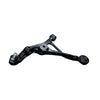 Horquilla suspensión inferior completa izquierda DODGE STRATUS 3.0 V6 2001-2005