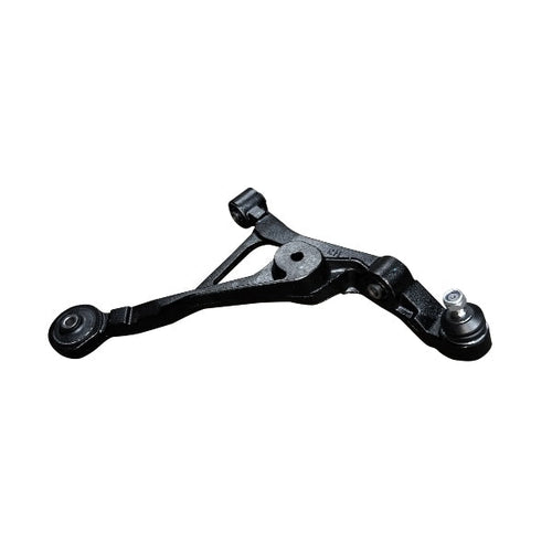 Horquilla suspensión inferior completa derecha CHRYSLER CIRRUS 2.5 V6 1995-2000