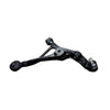Horquilla suspensión inferior completa derecha DODGE STRATUS 2 L 1995-2006