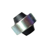 Buje de horquilla inferior grande HONDA ODYSSEY 3.5 V6 1999-2004