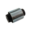 Buje de horquilla inferior chico HONDA ODYSSEY 3.5 V6 1999-2004