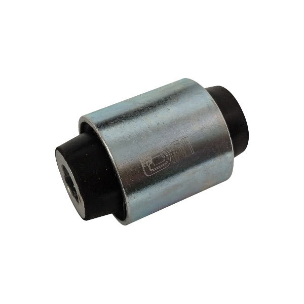 Buje de horquilla inferior chico HONDA ODYSSEY 3.5 V6 1999-2004
