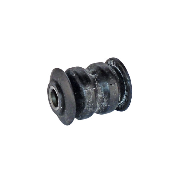 Buje de horquilla inferior chico NISSAN SENTRA 1.8 L 2013-2019