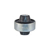 Buje de horquilla inferior grande NISSAN CUBE 1.8 L 2009-2014