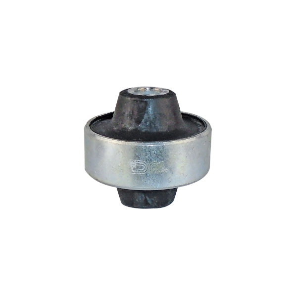 Buje de horquilla inferior grande NISSAN VERSA 2.5 L 2008-2009