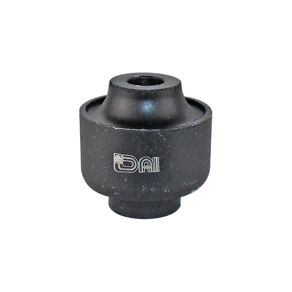 Buje de horquilla inferior chico NISSAN VERSA 1.6 L 2020-2022