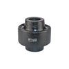 Buje de horquilla inferior grande NISSAN MARCH 1.6 L 2011-2023