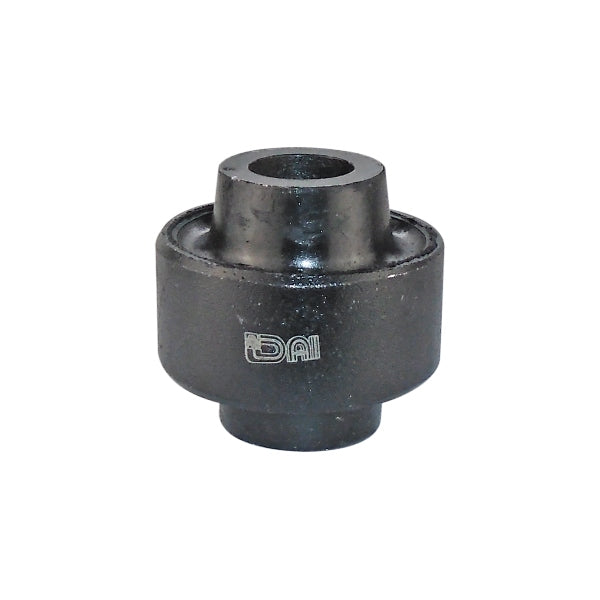 Buje de horquilla inferior grande NISSAN MARCH 1.6 L 2011-2023