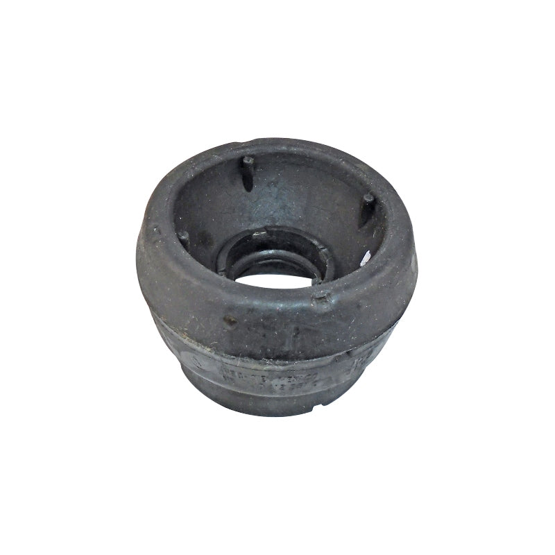 Base amortiguador delantero sin balero VW BEETLE 1.9 L 1998-2006