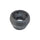 Base amortiguador delantero sin balero AUDI A3 CABRIOLET 2 L 2009-2012