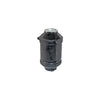Buje de horquilla inferior barril VW ATLANTIC 1.7 L 1982-1985
