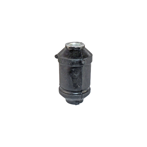 Buje de horquilla inferior barril VW ATLANTIC 1.7 L 1982-1985