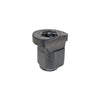 Buje de horquilla inferior jorobadito VW ATLANTIC 1.8 L 1984-1987