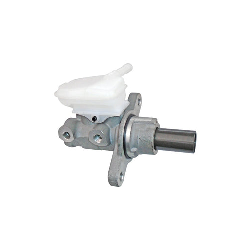 CILINDRO MAESTRO CON DEPSITO NISSAN URVAN 2.5 L 2013-2021 DIFORZA